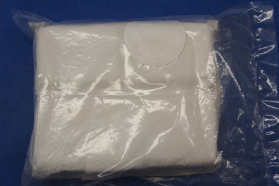 CareFusion 4468 Wet PVP-I Preoperative Skin Prep Tray (x)
